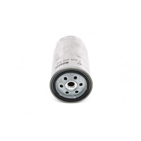 Filtre à carburant BOSCH