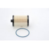 Filtre à carburant BOSCH