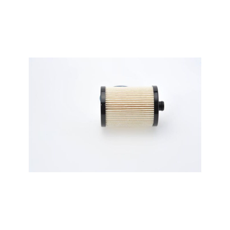 Filtre à carburant BOSCH