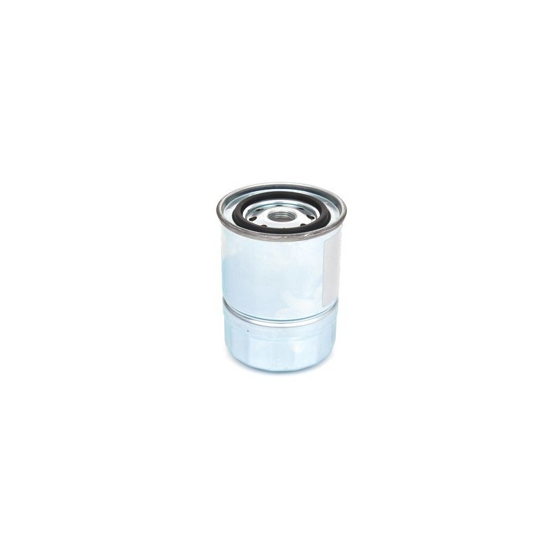 Filtre à carburant BOSCH