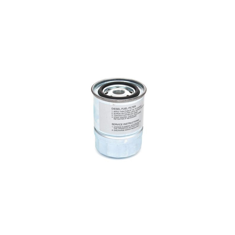 Filtre à carburant BOSCH