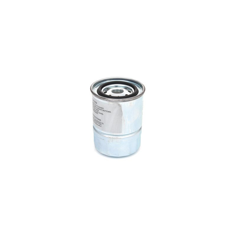 Filtre à carburant BOSCH