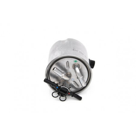 Filtre à carburant BOSCH