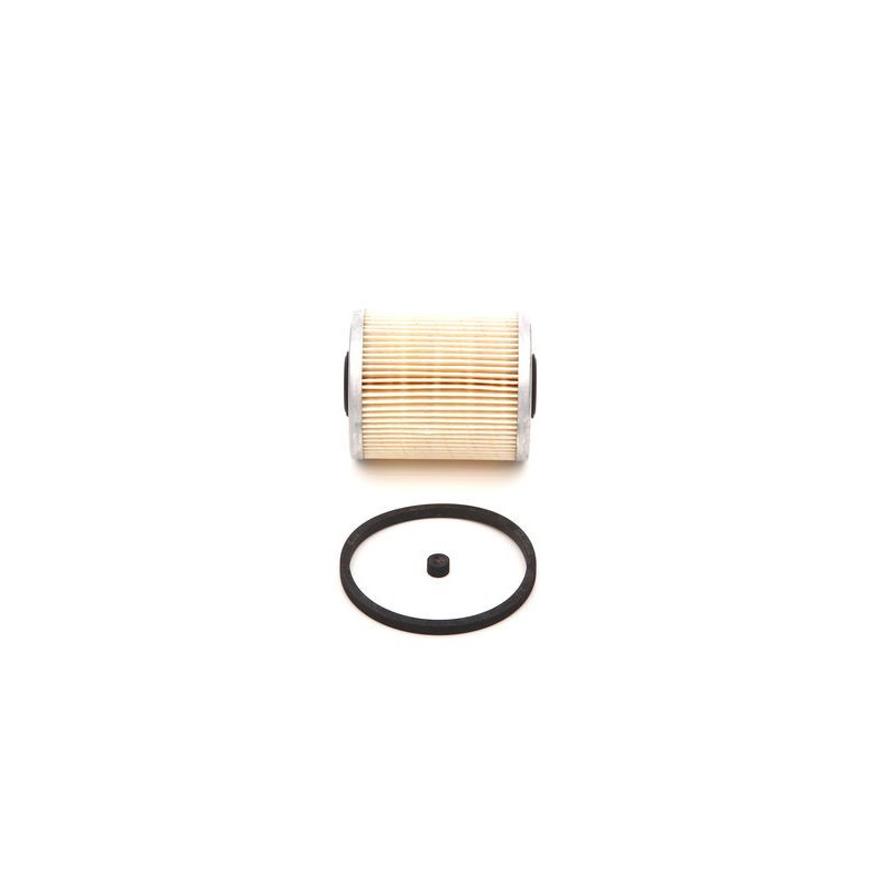 Filtre à carburant BOSCH