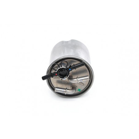 Filtre à carburant BOSCH