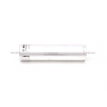 Filtre à carburant BOSCH