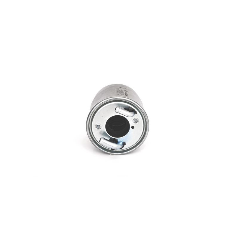 Filtre à carburant BOSCH