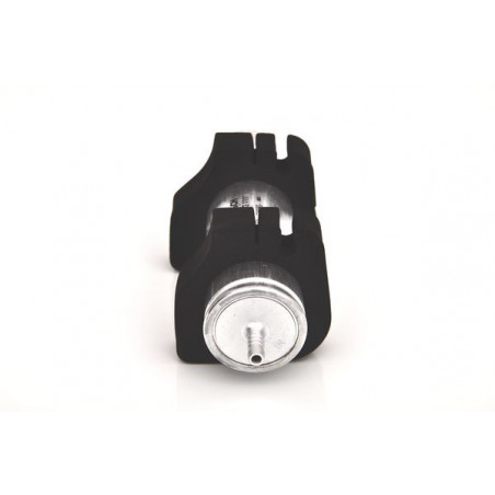 Filtre à carburant BOSCH