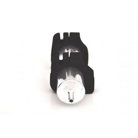Filtre à carburant BOSCH
