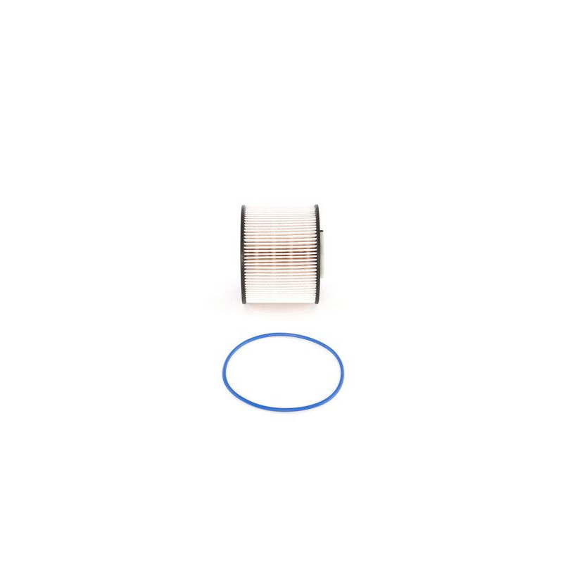 Filtre à carburant BOSCH