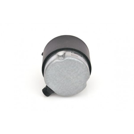 Filtre à carburant BOSCH