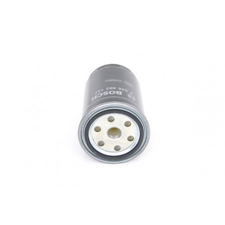 Filtre à carburant BOSCH