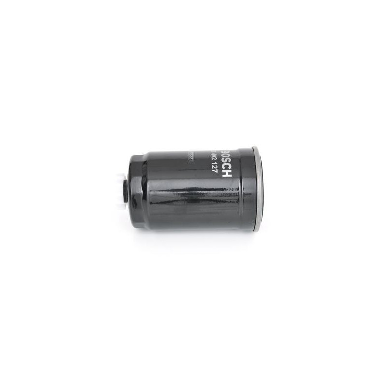 Filtre à carburant BOSCH