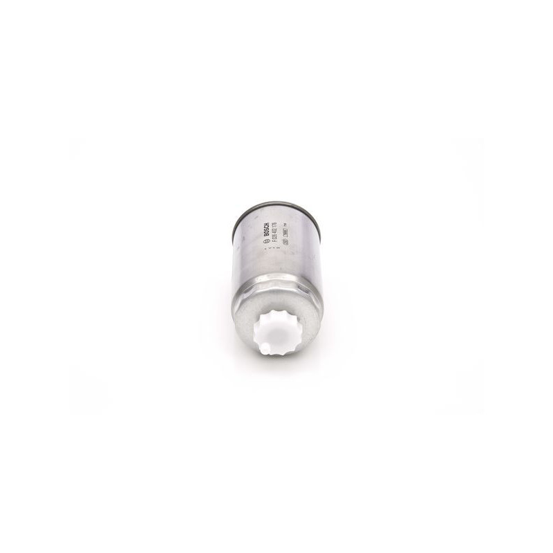 Filtre à carburant BOSCH