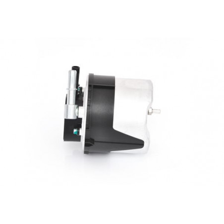 Filtre à carburant BOSCH