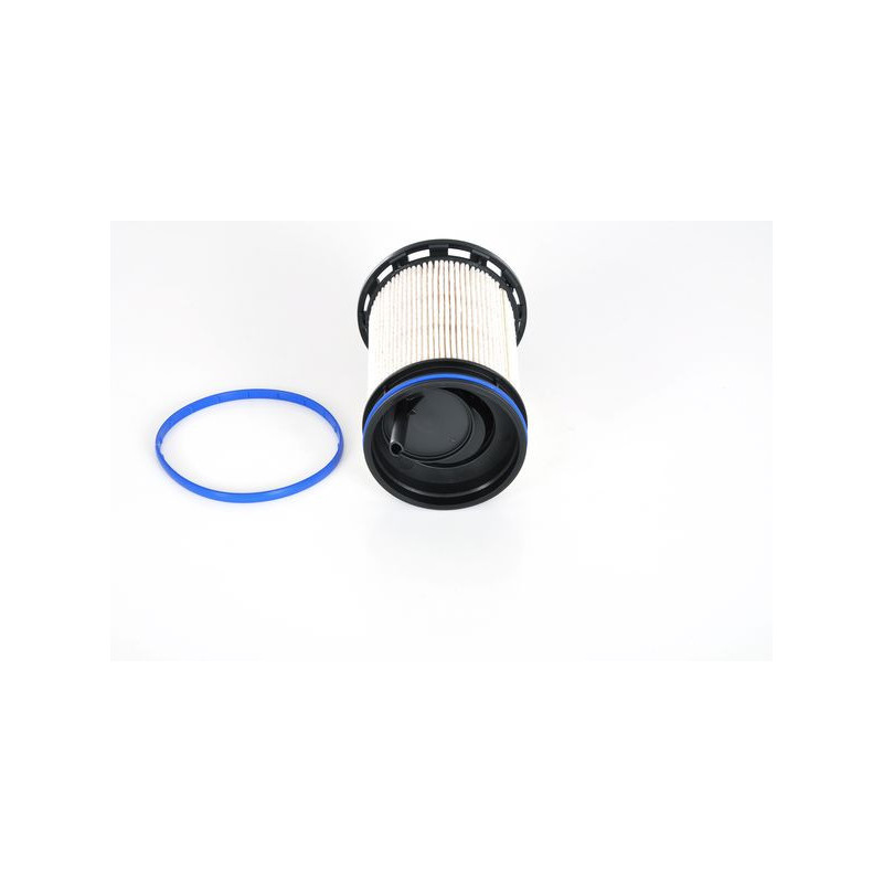 Filtre à carburant BOSCH