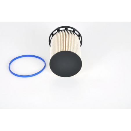 Filtre à carburant BOSCH