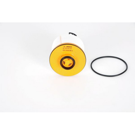 Filtre à carburant BOSCH