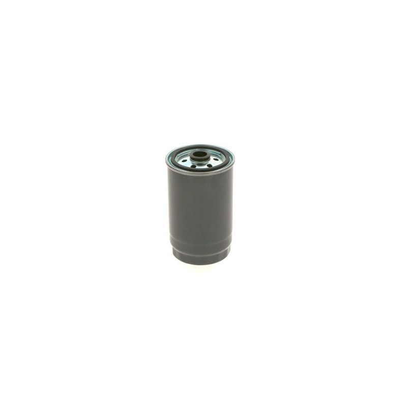 Filtre à carburant BOSCH
