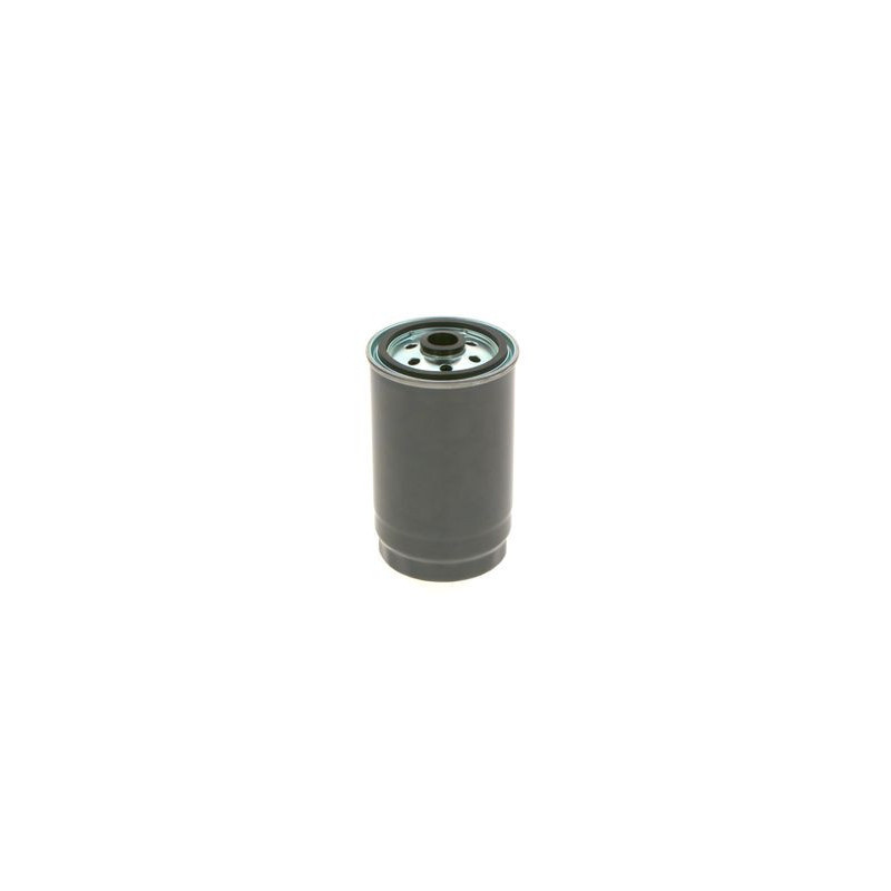 Filtre à carburant BOSCH