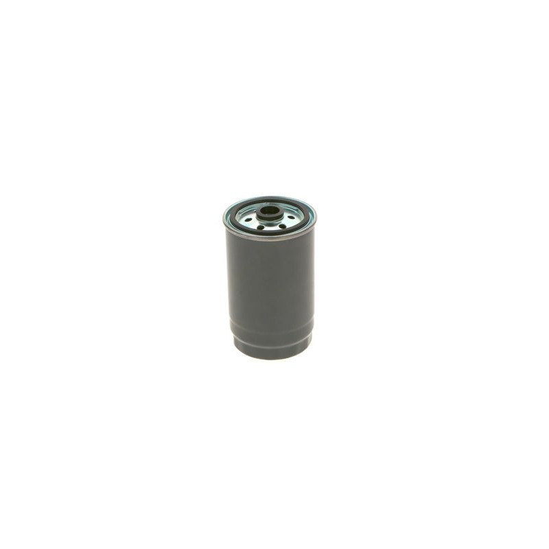 Filtre à carburant BOSCH