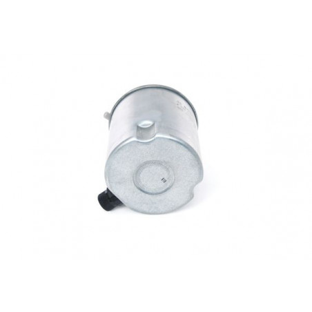 Filtre à carburant BOSCH