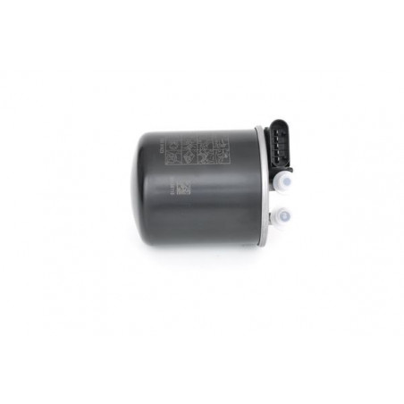 Filtre à carburant BOSCH