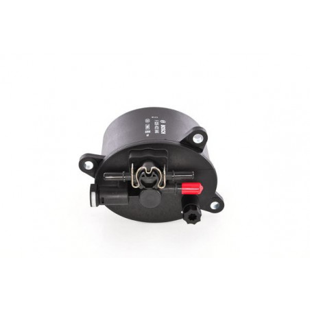 Filtre à carburant BOSCH