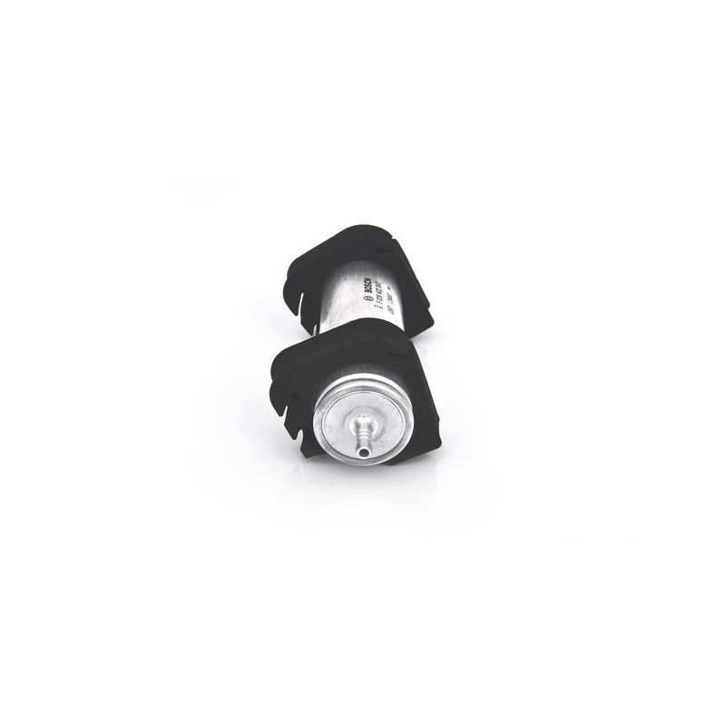 Filtre à carburant BOSCH