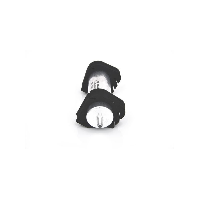 Filtre à carburant BOSCH