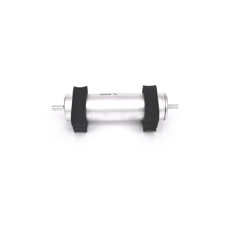 Filtre à carburant BOSCH