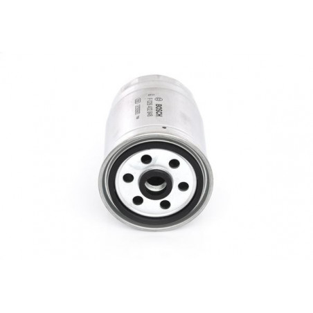 Filtre à carburant BOSCH