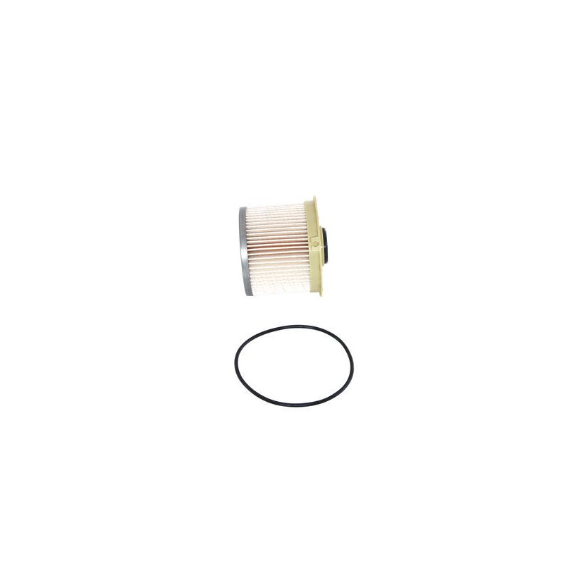 Filtre à carburant BOSCH