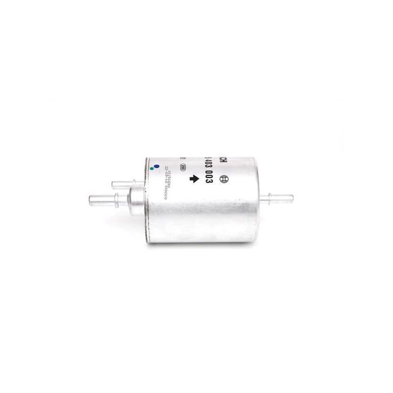 Filtre à carburant BOSCH