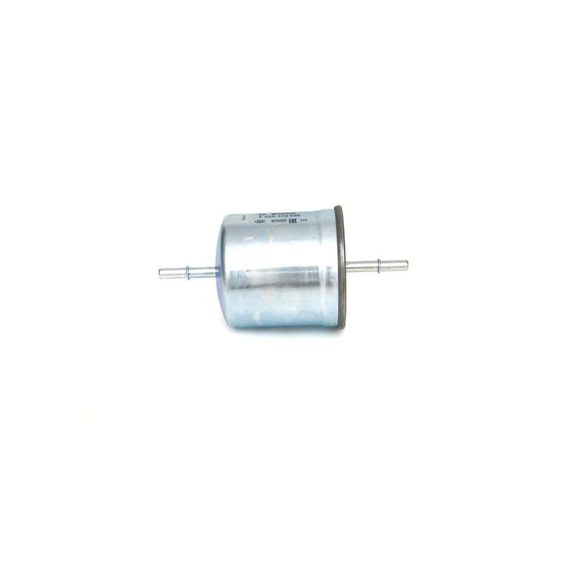 Filtre à carburant BOSCH