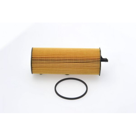 Filtre à huile BOSCH