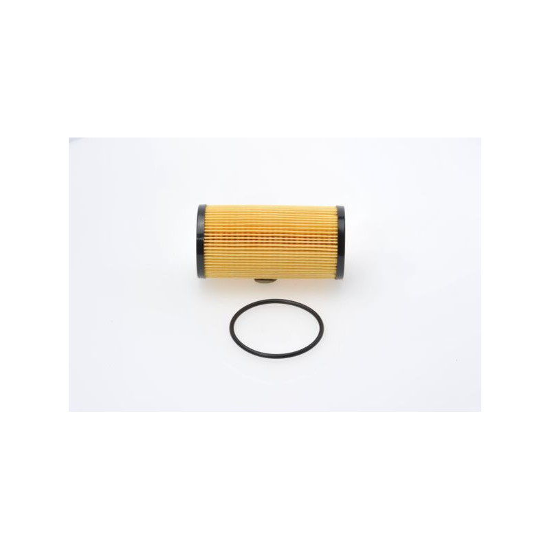 Filtre à huile BOSCH