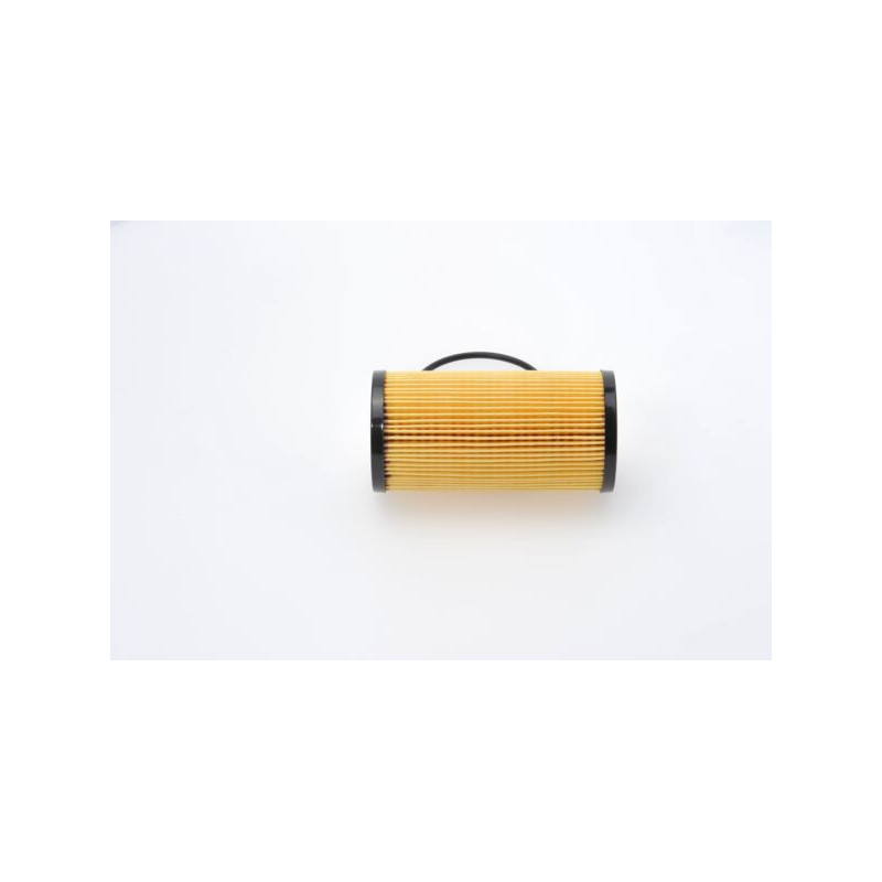 Filtre à huile BOSCH