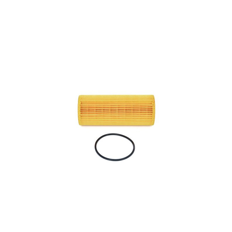 Filtre à huile BOSCH