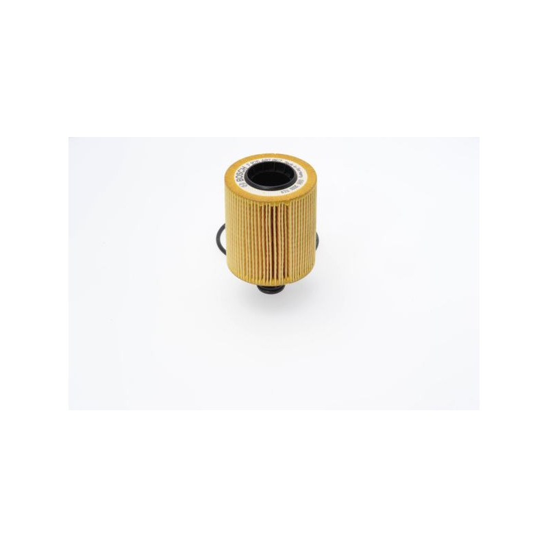 Filtre à huile BOSCH