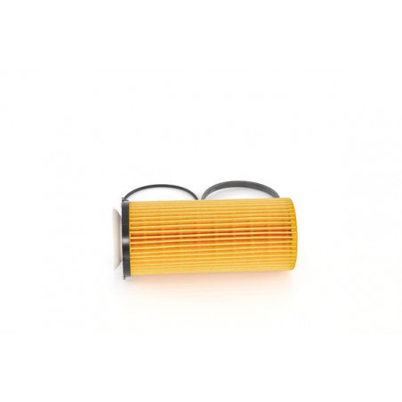 Filtre à huile BOSCH