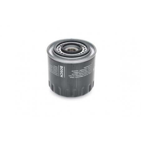 Filtre à huile BOSCH