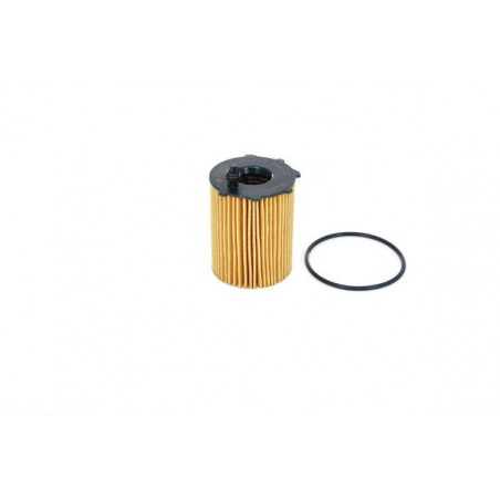Filtre à huile BOSCH