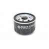 Filtre à huile BOSCH