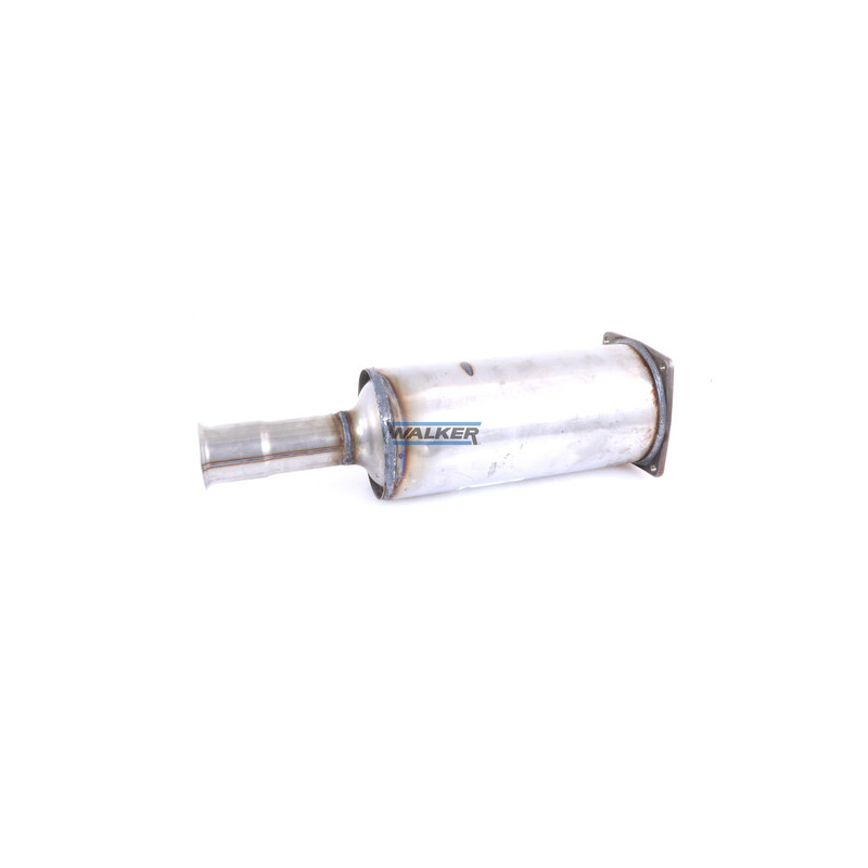 Filtre à particules (échappement) WALKER