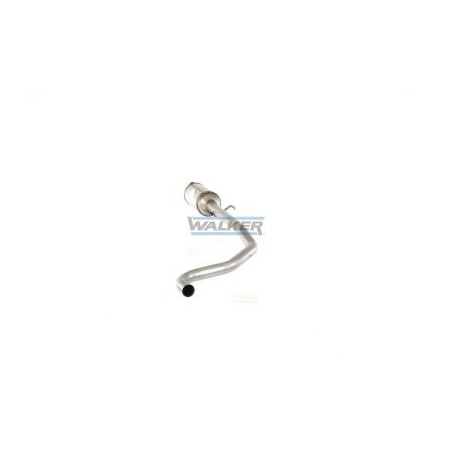 Filtre à particules...