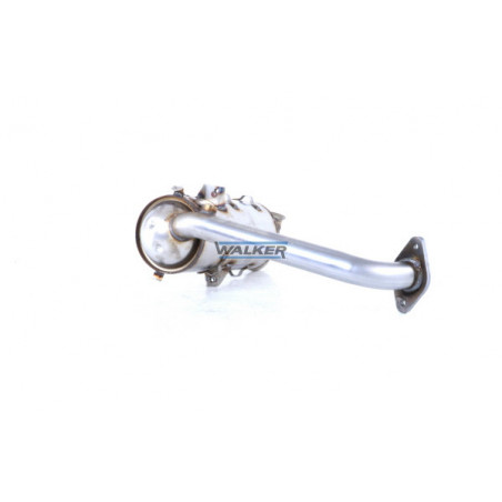 Filtre à particules...