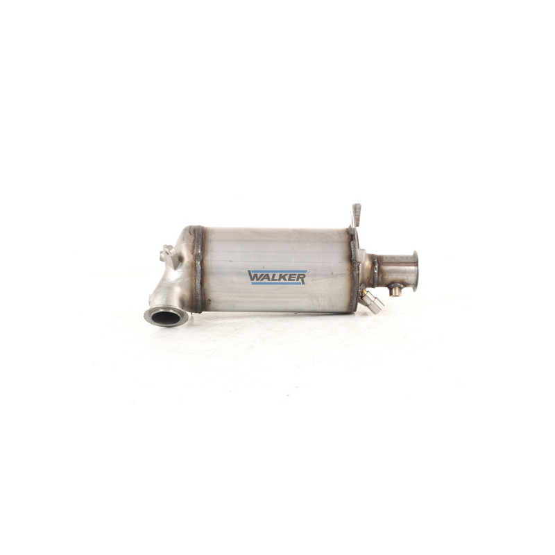 Filtre à particules (échappement) WALKER
