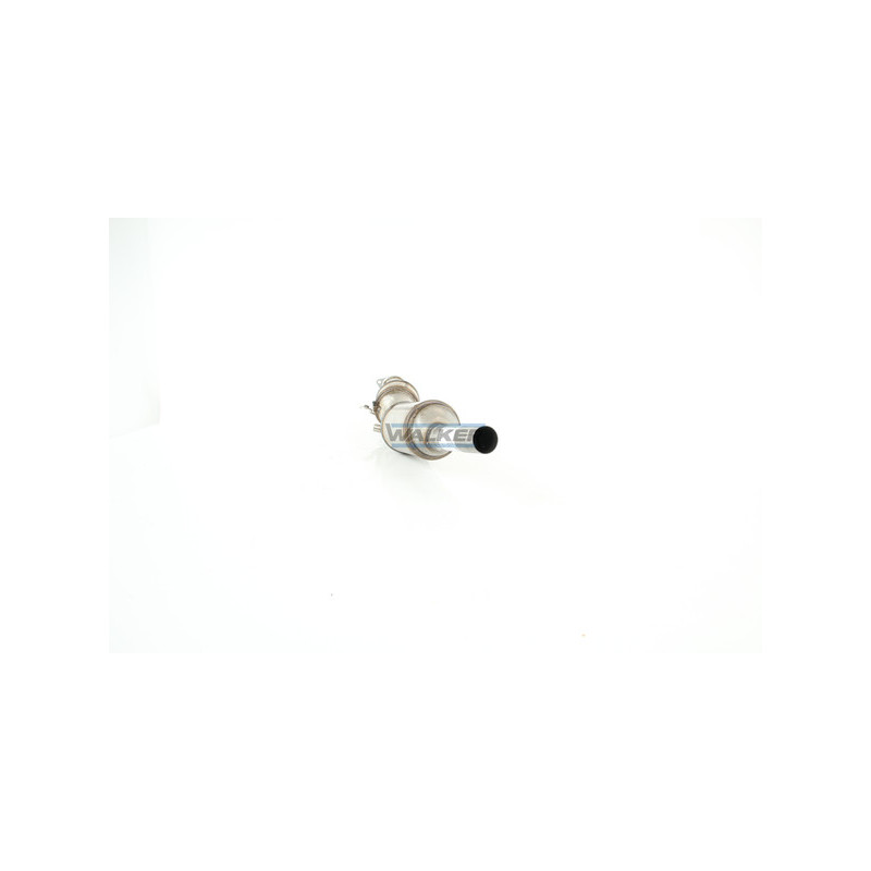 Filtre à particules (échappement) WALKER