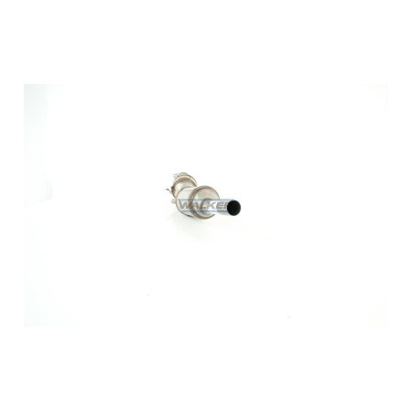 Filtre à particules...